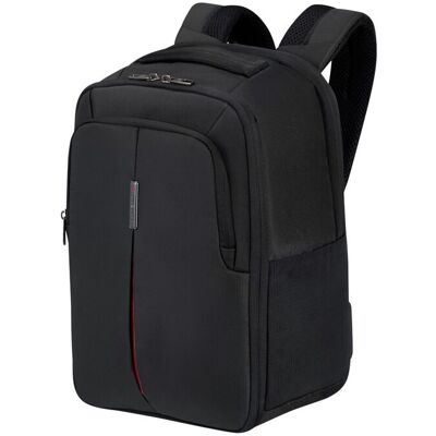 Samsonite Mochila Guardit 3.0 para portátil de 14''. Negro Samsonite Mochila Guardit 3.0 para portátil de 14''. Negro