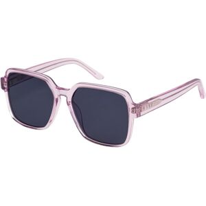 Roxy Gafas de sol de mujer Amelia . Morado Roxy Gafas de sol de mujer Amelia . Morado