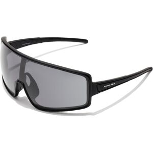 Hawkers Gafas de sol unisex TIGER. Negro Hawkers Gafas de sol unisex TIGER. Negro