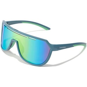 Hawkers Gafas de sol unisex FLY. Amarillo Hawkers Gafas de sol unisex FLY. Amarillo