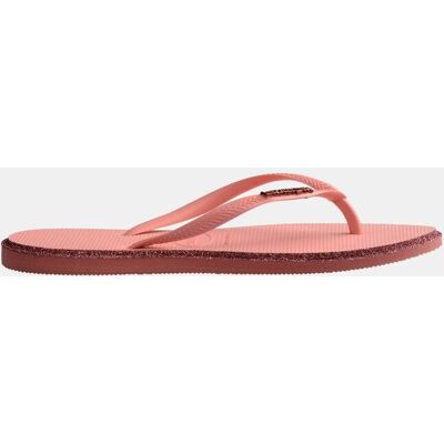Havaianas Flip flop. (40) Rosa Nude Havaianas Flip flop. (40) Rosa Nude
