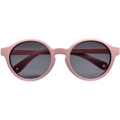 Béaba Gafas de sol 2-4 años. Rosa niño Béaba Gafas de sol 2-4 años. Rosa niño