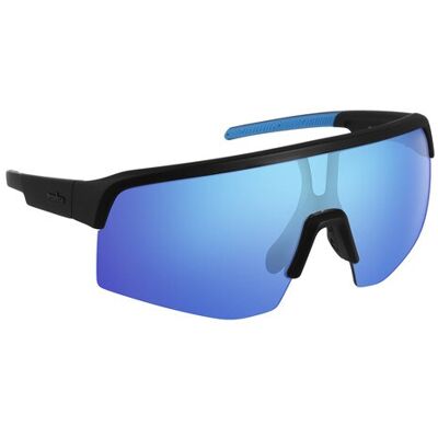 Ironman Stelvio - Gafas Deportivas - Azul Ironman Stelvio - Gafas Deportivas - Azul