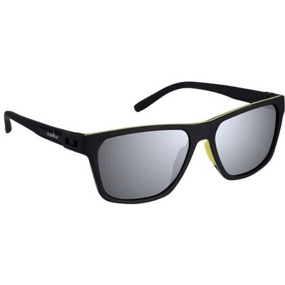 Ironman Gafas multideporte IF 2003 BLK YEL . Negro Ironman Gafas multideporte IF 2003 BLK YEL . Negro