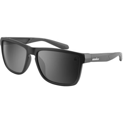 Ironman Gafas Unisex multideporte IM 25 315 CHAR . Carbón Ironman Gafas Unisex multideporte IM 25 315 CHAR . Carbón