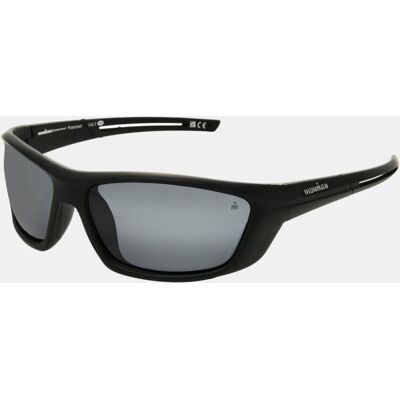 Ironman Gafas sol Polarizadas Multideporte Unisex ZEAL de . Plateado Ironman Gafas sol Polarizadas Multideporte Unisex ZEAL de . Plateado