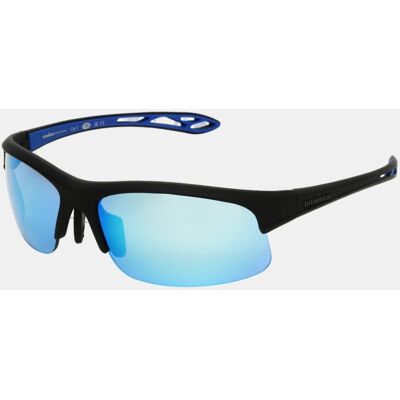Ironman Gafas sol Running Unisex TRIBUTE de . Negro Ironman Gafas sol Running Unisex TRIBUTE de . Negro