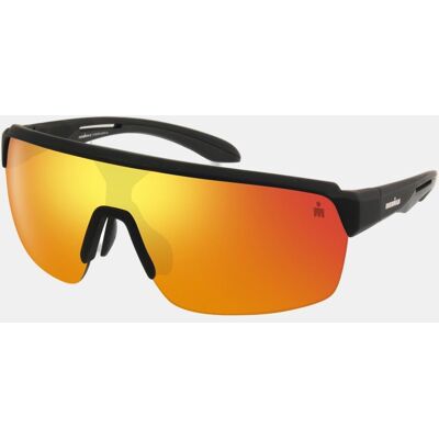 Ironman Gafas sol Triathlon Unisex IM 25 321 de . Rojo / Naranja Ironman Gafas sol Triathlon Unisex IM 25 321 de . Rojo / Naranja