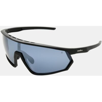 Ironman Gafas sol Triathlon de Hombre IM 26 1148 de . Gris / Negro Ironman Gafas sol Triathlon de Hombre IM 26 1148 de . Gris / Negro
