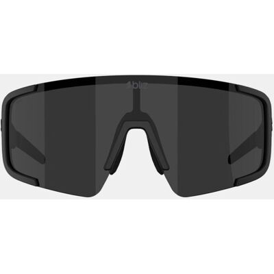 Bliz Gafa de ciclismo Unisex P003 Negro Mate . Negro Bliz Gafa de ciclismo Unisex P003 Negro Mate . Negro