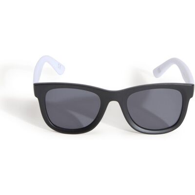 Vans Gafas unisex Spicoli Sunglasses . Blanco Vans Gafas unisex Spicoli Sunglasses . Blanco