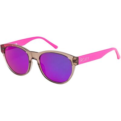 Roxy Gafas de sol de niños Tika . Rosa Roxy Gafas de sol de niños Tika . Rosa