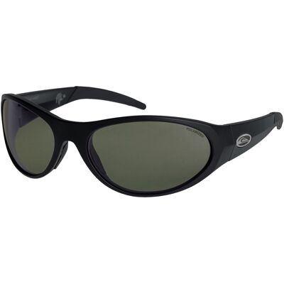 Quiksilver Gafas de sol polarizadas de hombre Ellipse P . (Única - Talla) Negro Quiksilver Gafas de sol polarizadas de hombre Ellipse P . (Única - Talla) Negro