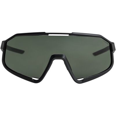 Quiksilver Gafas de sol polarizadas de hombre Slash P . Negro Quiksilver Gafas de sol polarizadas de hombre Slash P . Negro