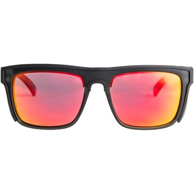 Quiksilver Gafas de hombre Ferris+ Polarized . Naranja Quiksilver Gafas de hombre Ferris+ Polarized . Naranja