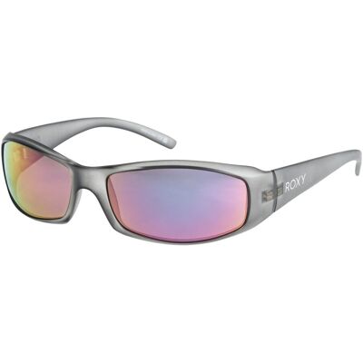 Roxy Gafas de sol de mujer Donna . Gris Roxy Gafas de sol de mujer Donna . Gris