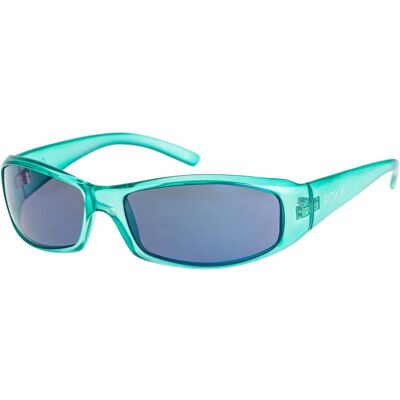 Roxy Gafas de sol de mujer Donna . Azul Roxy Gafas de sol de mujer Donna . Azul