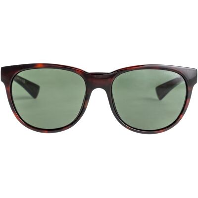 Roxy Cinta para gafas de mujer Gina Polarized . Marrón Roxy Cinta para gafas de mujer Gina Polarized . Marrón