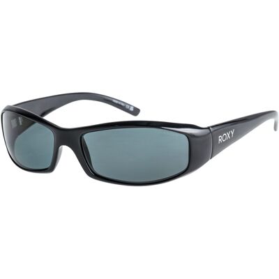 Roxy Gafas de sol de mujer Donna Polarized . Multicolor Roxy Gafas de sol de mujer Donna Polarized . Multicolor