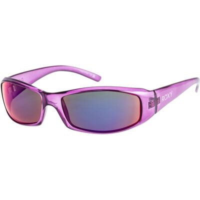 Roxy Gafas de sol de mujer Donna . Morado Roxy Gafas de sol de mujer Donna . Morado