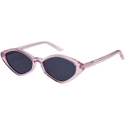 Roxy Gafas de sol de mujer Canuta . Morado Roxy Gafas de sol de mujer Canuta . Morado