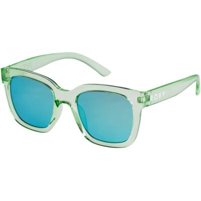 Roxy Gafas de sol de niños Nina . Azul Roxy Gafas de sol de niños Nina . Azul