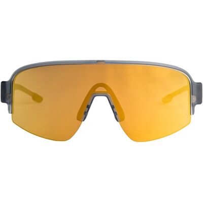 Quiksilver Gafas de niños Admiral . Negro Quiksilver Gafas de niños Admiral . Negro