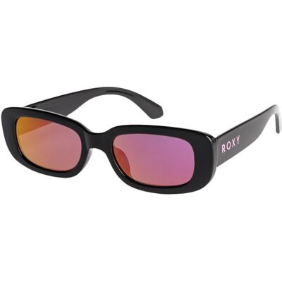 Roxy Gafas de sol de niños Vera . Negro Roxy Gafas de sol de niños Vera . Negro