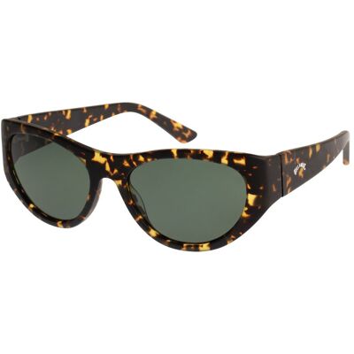 Billabong Gafas de sol de hombre Hopey . (Única - Única) Multicolor Billabong Gafas de sol de hombre Hopey . (Única - Única) Multicolor