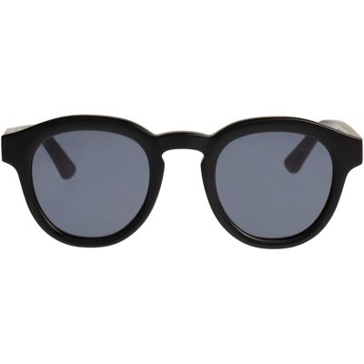 Billabong Gafas de sol de hombre Gordon . Negro Billabong Gafas de sol de hombre Gordon . Negro