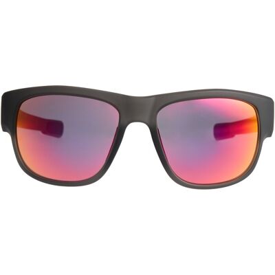 Quiksilver Gafas de sol de hombre Pumping . Negro Quiksilver Gafas de sol de hombre Pumping . Negro