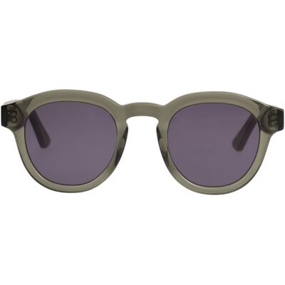 Billabong Gafas de sol de hombre Gordon . Verde Billabong Gafas de sol de hombre Gordon . Verde