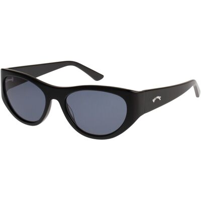 Billabong Gafas de sol de hombre Hopey . (Única - Única) Negro Billabong Gafas de sol de hombre Hopey . (Única - Única) Negro