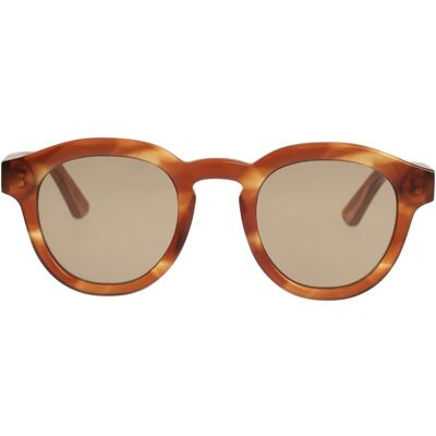 Billabong Gafas de sol de hombre Gordon . Marrón Billabong Gafas de sol de hombre Gordon . Marrón