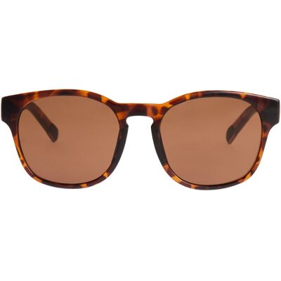 Quiksilver Gafas de sol de hombre Patrol . Marrón Quiksilver Gafas de sol de hombre Patrol . Marrón