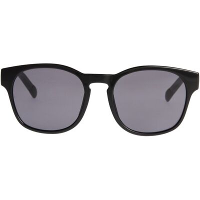 Quiksilver Gafas de sol de hombre Patrol . Negro Quiksilver Gafas de sol de hombre Patrol . Negro