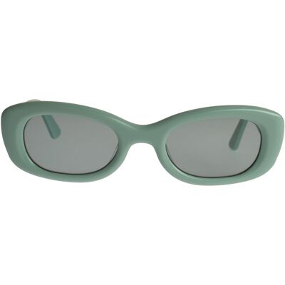 Billabong Gafas de sol de hombre Badger . Verde Billabong Gafas de sol de hombre Badger . Verde