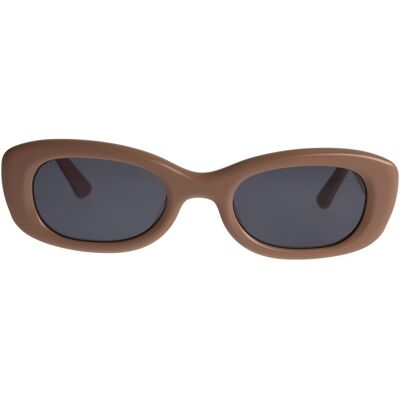 Billabong Gafas de sol de hombre Badger . Rosa Billabong Gafas de sol de hombre Badger . Rosa