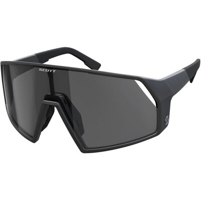 Scott Gafas de sol de ciclismo PRO SHIELD lente categoría 3 . Negro Scott Gafas de sol de ciclismo PRO SHIELD lente categoría 3 . Negro