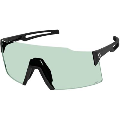 Scott Gafas de sol de ciclismo STRIDE lente categoría 1 . Negro Scott Gafas de sol de ciclismo STRIDE lente categoría 1 . Negro