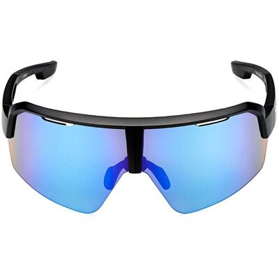 Spiuk Gafas de ciclismo unisex Dabbel . Multicolor Spiuk Gafas de ciclismo unisex Dabbel . Multicolor