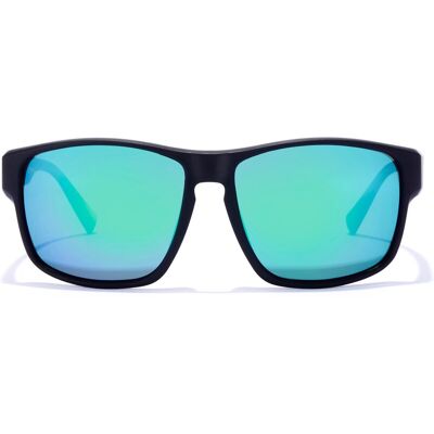 Hawkers Gafas de sol de unisex FASTER RAW. Verde Hawkers Gafas de sol de unisex FASTER RAW. Verde