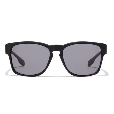 Hawkers Gafas de sol de hombre core raw polarizado. Negro Hawkers Gafas de sol de hombre core raw polarizado. Negro