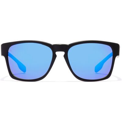 Hawkers Gafas de sol de hombre core raw polarizado. Negro Hawkers Gafas de sol de hombre core raw polarizado. Negro