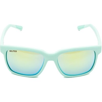Velites Gafas sol Urban . Multicolor Velites Gafas sol Urban . Multicolor