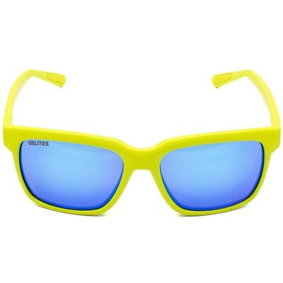 Velites Gafas sol Urban . Amarillo Velites Gafas sol Urban . Amarillo