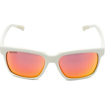 Velites Gafas sol Urban . Blanco Velites Gafas sol Urban . Blanco