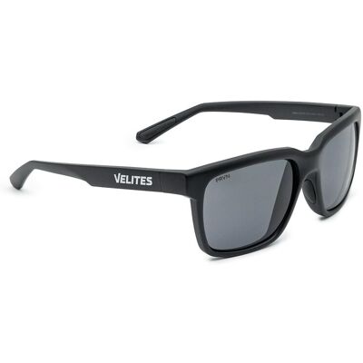 Velites Gafas sol Hyrox Urban . Negro Velites Gafas sol Hyrox Urban . Negro