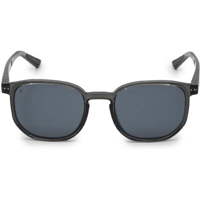 Velites Gafas sol Horizon . Gris Velites Gafas sol Horizon . Gris