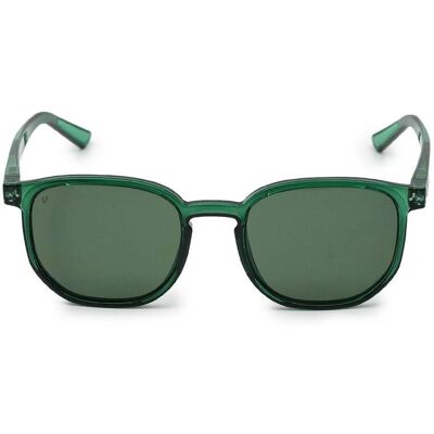 Velites Gafas sol Horizon . Verde Velites Gafas sol Horizon . Verde